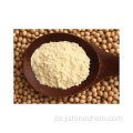 Textured Soja Protein TSP TVP -Verarbeitungsleitungsmaschine